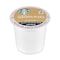 Starbucks Coffee, Veranda Blend, K-Cup, Coffee, 4.14 lbs, 96 PK 12434950 - alternate 13